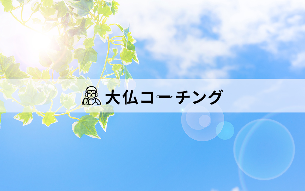お客様の声　No.11